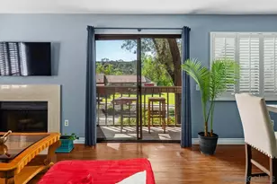 11896 Paseo Lucido, San Diego, CA 92128 - Photo 8