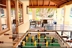 11896 Paseo Lucido, San Diego, CA 92128 - Photo 42
