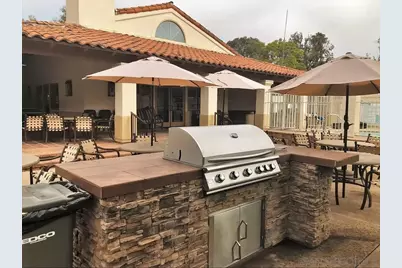  11896 Paseo Lucido #121, San Diego, CA 92128 - Photo 46