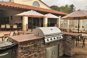 11896 Paseo Lucido, San Diego, CA 92128 - Photo 46