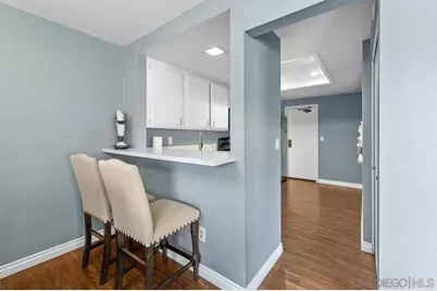  11896 Paseo Lucido #121, San Diego, CA 92128 - Photo 12