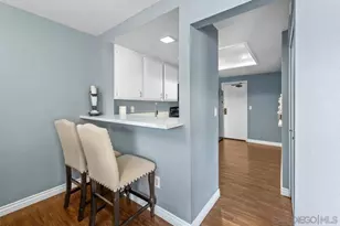 11896 Paseo Lucido, San Diego, CA 92128 - Photo 12
