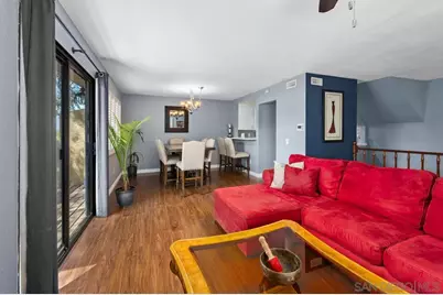  11896 Paseo Lucido #121, San Diego, CA 92128 - Photo 6