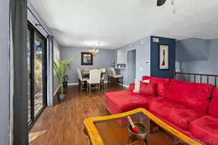 11896 Paseo Lucido, San Diego, CA 92128 - Photo 6