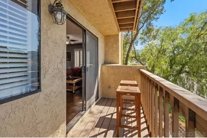  11896 Paseo Lucido #121, San Diego, CA 92128 - Photo 10