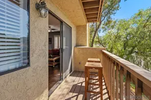 11896 Paseo Lucido, San Diego, CA 92128 - Photo 10