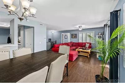  11896 Paseo Lucido #121, San Diego, CA 92128 - Photo 10