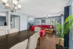 11896 Paseo Lucido, San Diego, CA 92128 - Photo 10
