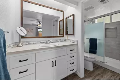  11896 Paseo Lucido #121, San Diego, CA 92128 - Photo 18