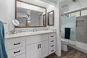11896 Paseo Lucido, San Diego, CA 92128 - Photo 18