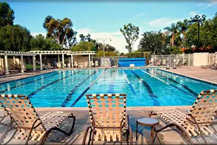 11896 Paseo Lucido, San Diego, CA 92128 - Photo 34