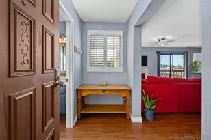 11896 Paseo Lucido, San Diego, CA 92128 - Photo 2