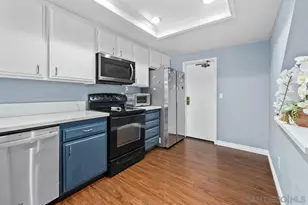 11896 Paseo Lucido, San Diego, CA 92128 - Photo 12