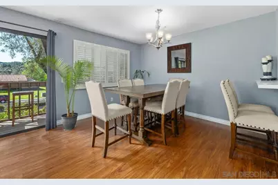  11896 Paseo Lucido #121, San Diego, CA 92128 - Photo 6
