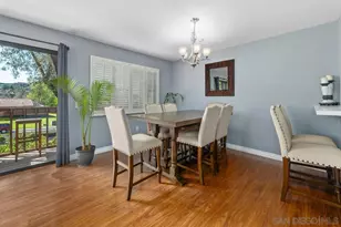 11896 Paseo Lucido, San Diego, CA 92128 - Photo 6