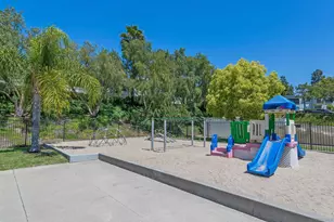 6269 Caminito Salado, San Diego, CA 92111 - Photo 30