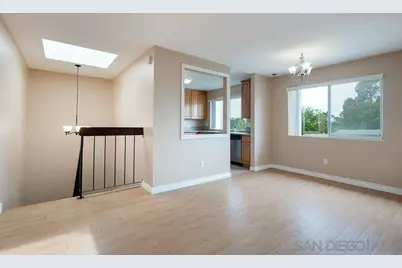  6269 Caminito Salado, San Diego, CA 92111 - Photo 8