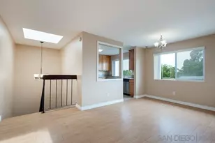 6269 Caminito Salado, San Diego, CA 92111 - Photo 8