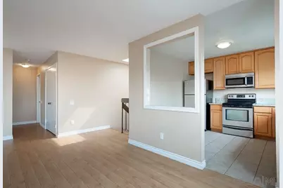  6269 Caminito Salado, San Diego, CA 92111 - Photo 10