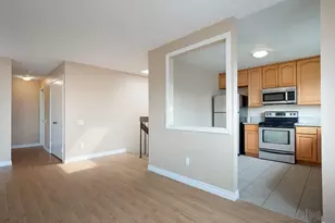6269 Caminito Salado, San Diego, CA 92111 - Photo 10