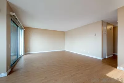  6269 Caminito Salado, San Diego, CA 92111 - Photo 4