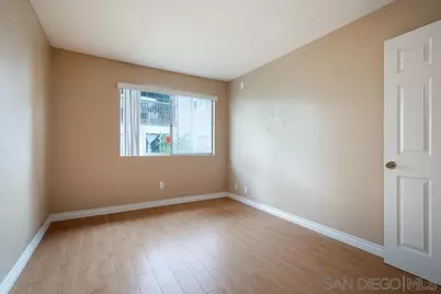  6269 Caminito Salado, San Diego, CA 92111 - Photo 20