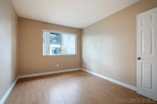6269 Caminito Salado, San Diego, CA 92111 - Photo 20