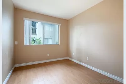  6269 Caminito Salado, San Diego, CA 92111 - Photo 22