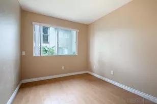 6269 Caminito Salado, San Diego, CA 92111 - Photo 22