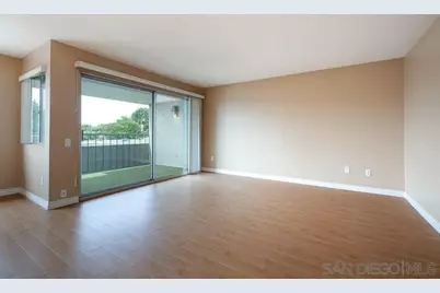  6269 Caminito Salado, San Diego, CA 92111 - Photo 6