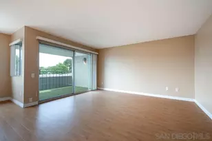 6269 Caminito Salado, San Diego, CA 92111 - Photo 6