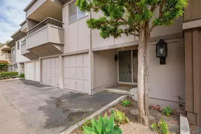  6269 Caminito Salado, San Diego, CA 92111 - Photo 2