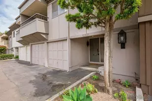 6269 Caminito Salado, San Diego, CA 92111 - Photo 2