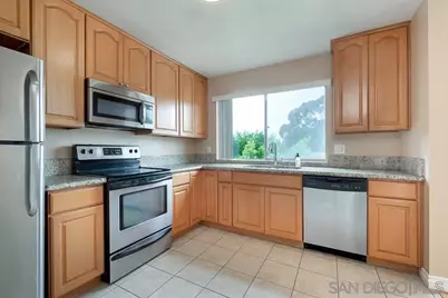  6269 Caminito Salado, San Diego, CA 92111 - Photo 12
