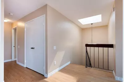  6269 Caminito Salado, San Diego, CA 92111 - Photo 16