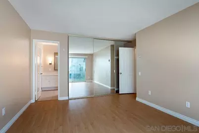  6269 Caminito Salado, San Diego, CA 92111 - Photo 18