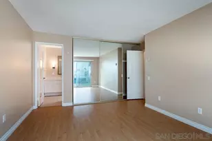 6269 Caminito Salado, San Diego, CA 92111 - Photo 18