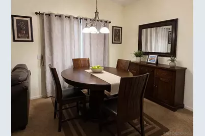  1286 Pinnacle Peak Drive, Chula Vista, CA 91915 - Photo 2
