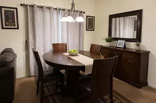 1286 Pinnacle Peak Dr, Chula Vista, CA 91915 - Photo 2