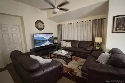  1286 Pinnacle Peak Drive, Chula Vista, CA 91915 - Photo 4
