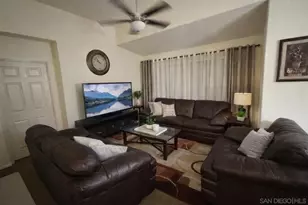 1286 Pinnacle Peak Dr, Chula Vista, CA 91915 - Photo 4