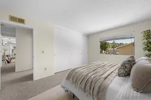995 Amistad Pl, El Cajon, CA 92019 - Photo 12