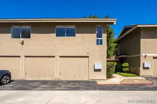 995 Amistad Pl, El Cajon, CA 92019 - Photo 20
