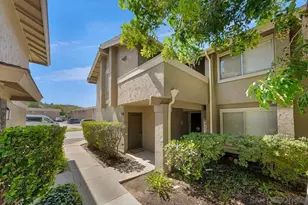 995 Amistad Pl, El Cajon, CA 92019 - Photo 1