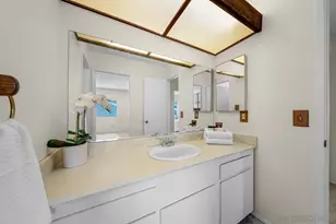 995 Amistad Pl, El Cajon, CA 92019 - Photo 10