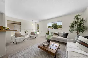 995 Amistad Pl, El Cajon, CA 92019 - Photo 4