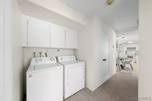 995 Amistad Pl, El Cajon, CA 92019 - Photo 14
