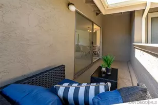 995 Amistad Pl, El Cajon, CA 92019 - Photo 18