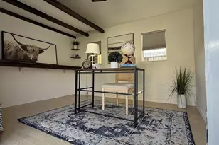 2312 Briarwood Pl, Escondido, CA 92026 - Photo 24