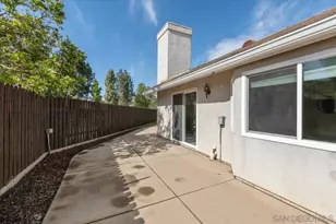 2312 Briarwood Pl, Escondido, CA 92026 - Photo 30